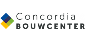 Concordia Bouwcenter