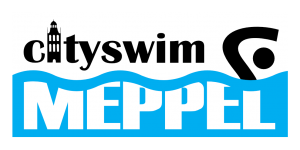 City Swim Meppel