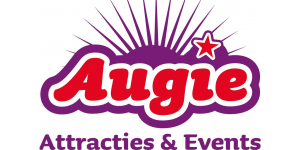 Augie Attracties & Events