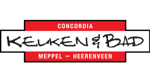 Concordia Keuken & Bad Meppel