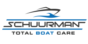 Schuurman Total Boat Care