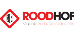 Roodhof Muziek- & Showproducties