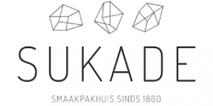 Restaurant Sukade